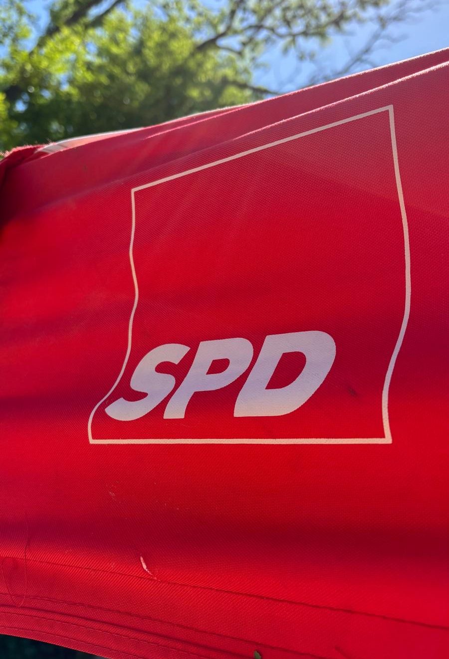 SPD will Zukunft kirchlicher Gebäude städtebaulich sichern