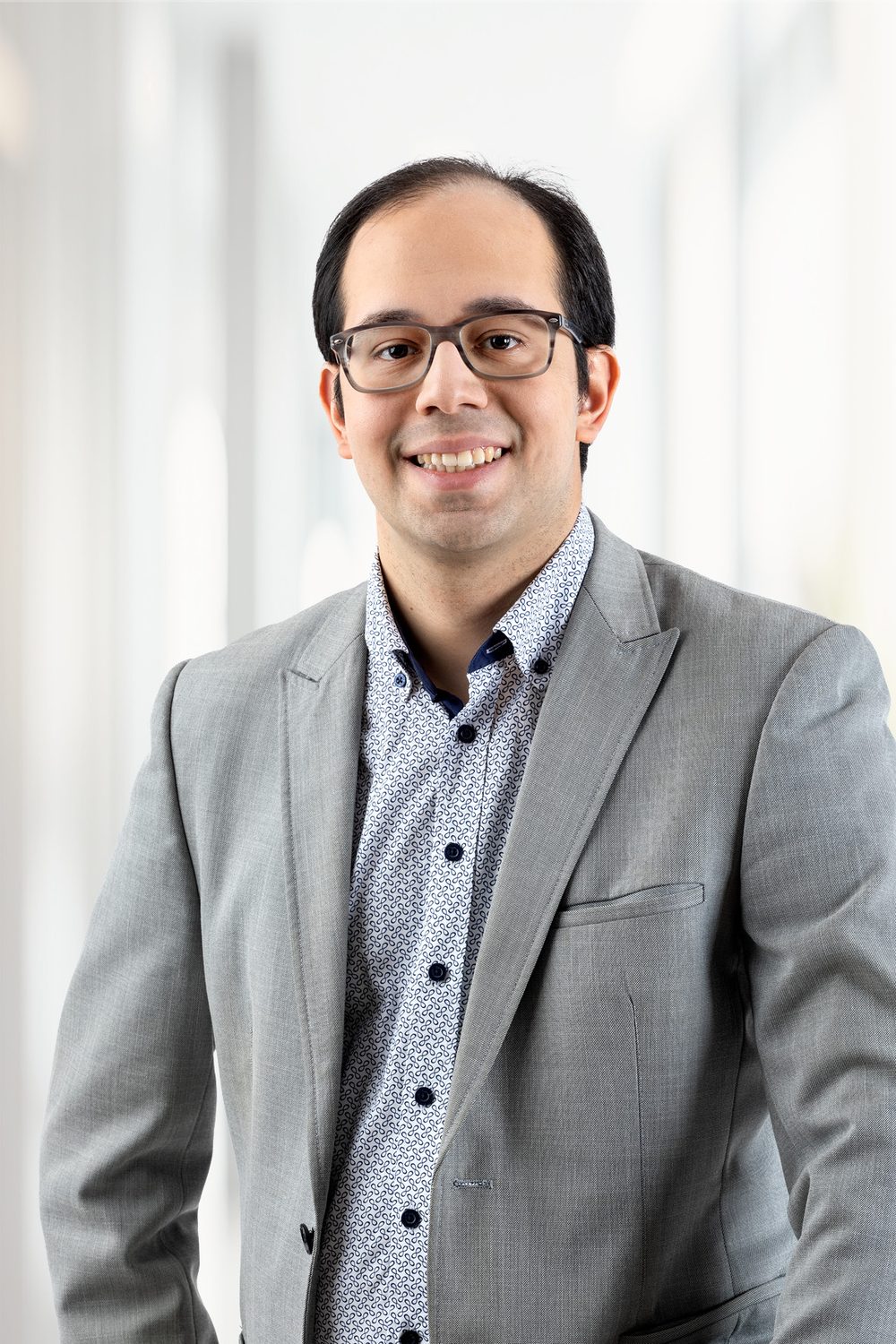 Burak Çakanoğlu