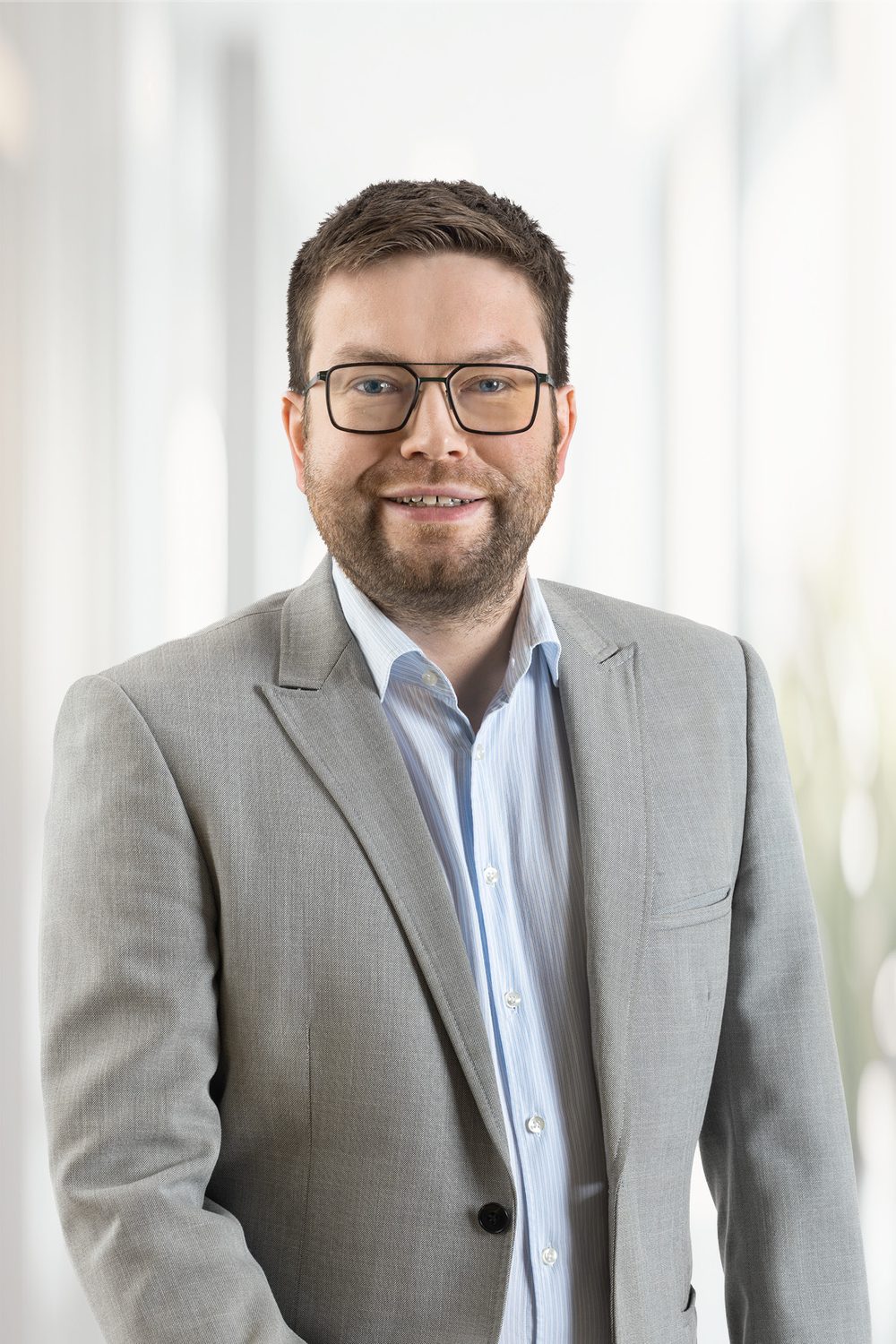 Simon Lehmann-Hangebrock