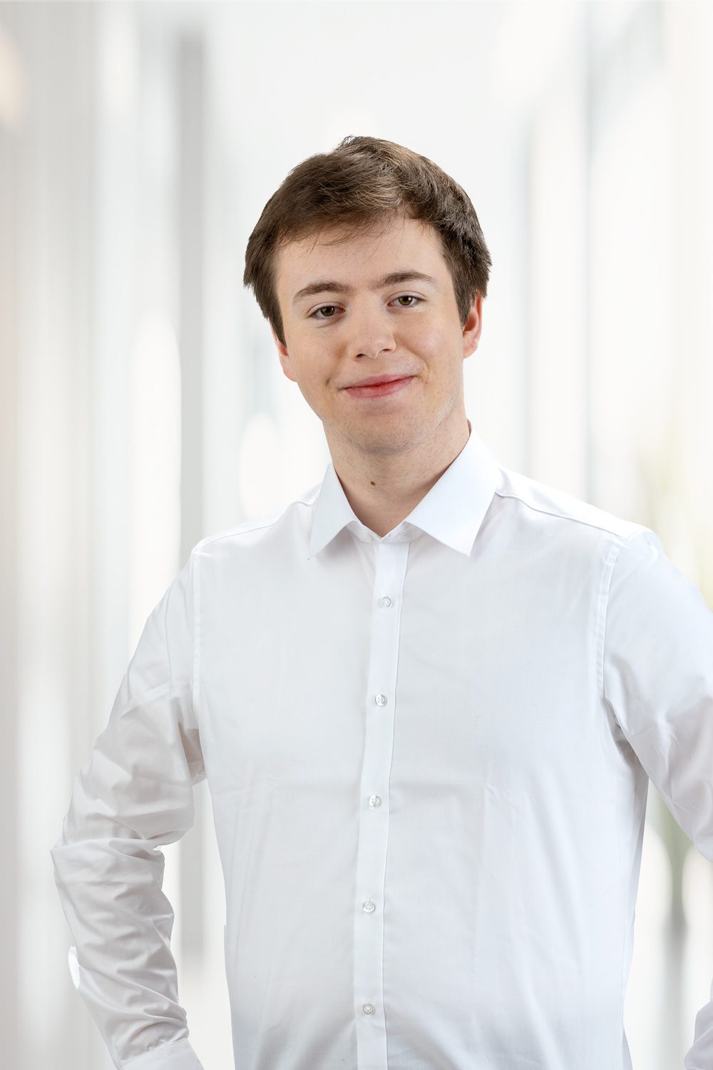Finn Schlieper