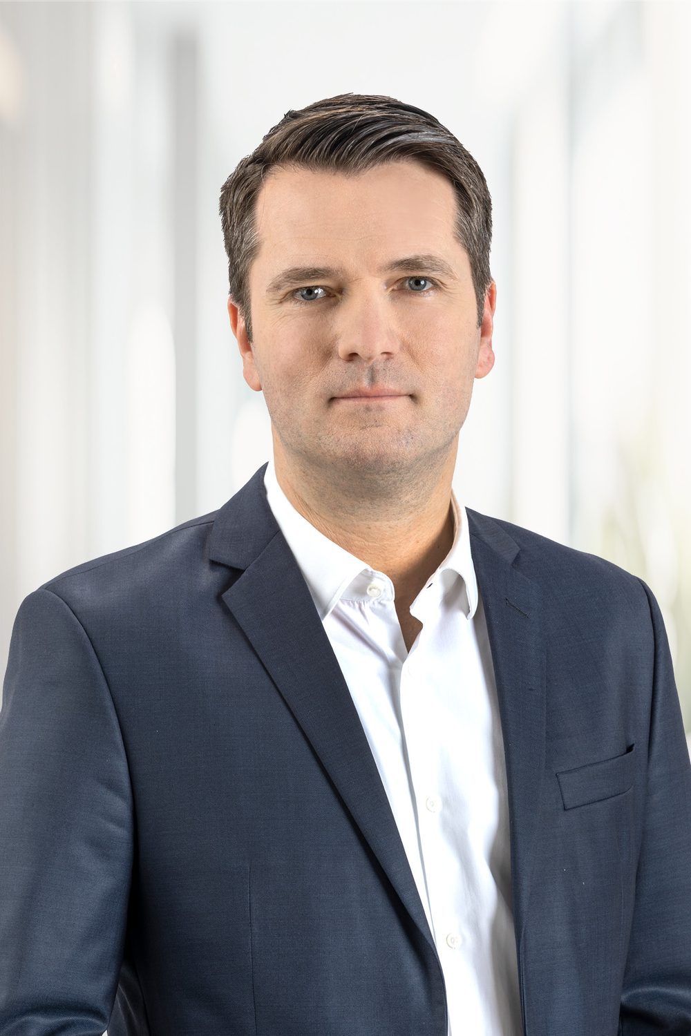 Marc Seelbach