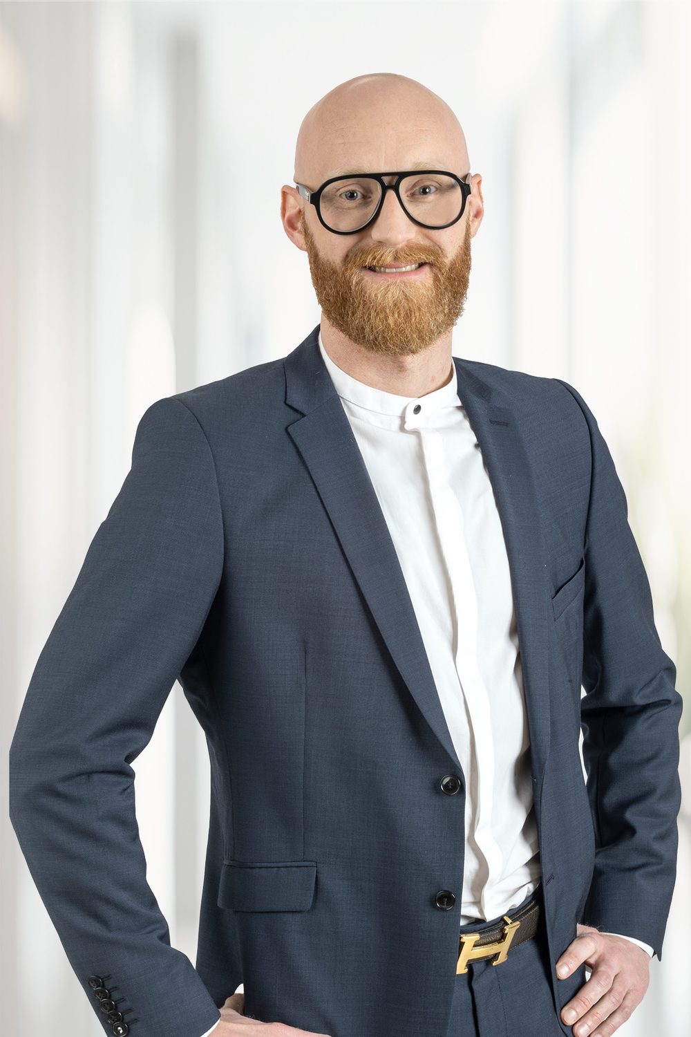 Welf-Alexander Wemmer